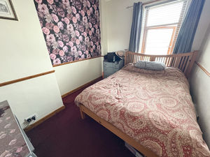 Photo 3- click for photo gallery